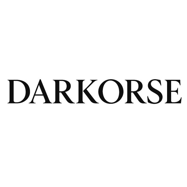 Darkorse